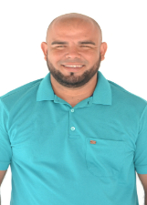 Foto de LUIZMAR SANTANA DA SILVA JÚNIOR