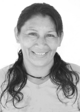 Foto de MARINILDE PEREIRA DA SILVA