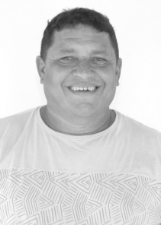 Foto de MATIAS MOREIRA DE SOUZA