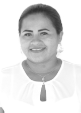Foto de GLEICIVÂNIA DE SOUZA SOARES