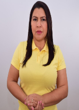 Foto de LEIDIMARA SILVA DE MOURA