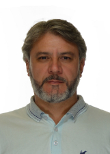 Foto de JANARI DE SOUZA SALES