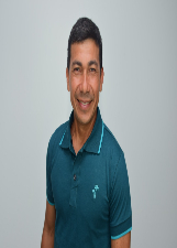 Foto de DENIS WINDER PEREIRA DA SILVA