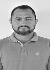 Foto de FRANCISCO SOUSA MELO