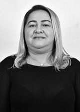 Foto de VALDIRENE TEIXEIRA LIMA EWERTON