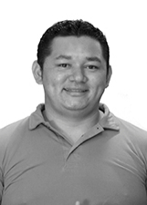 Foto de JEFFERSON MANDUCA MOREIRA DA SILVA
