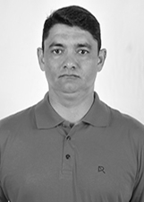 Foto de ARLINDO FONTELLES DE LIMA