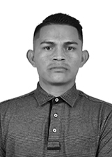 Foto de GENISON AMBROSIO SILVA