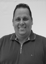 Foto de Juliano Torquato dos Santos