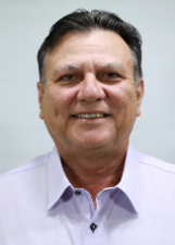 Foto de Simeao de Oliveira Peixoto