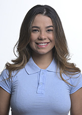 Foto de VASTÍ VALERIA SANTOS DA SILVA