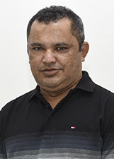 Foto de MARCOS JOSÉ DE SOUSA SILVA