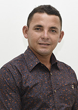 Foto de MOISÉS DE ARAÚJO SOUSA