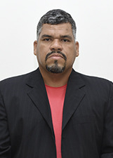 Foto de WALLACE FLÁVIO DE OLIVEIRA