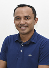 Foto de KLEUDISON MOTA WANDERLEY