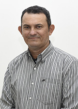 Foto de HENRIQUE SILVA DE VASCONCELOS
