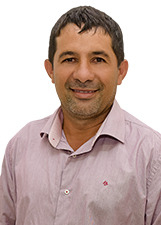 Foto de Jeronimo Cabral de Macedo Filho