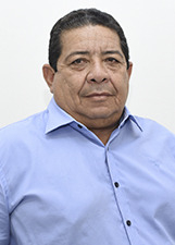 Foto de AMADEU GENTIL CARMO