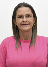 Foto de MARIA DIRCINHA DE OLIVEIRA