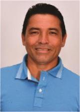 Foto de NIVALDO FERREIRA DA CRUZ