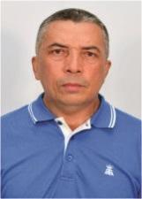 Foto de FRANCISCO SOUZA DUARTE FILHO