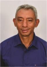Foto de LUIS GONZAGA DA SILVA