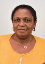 Foto de GRIGÓRIA  DOS SANTOS SILVA