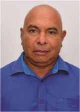Foto de LEOCADIO RODRIGUES PEREIRA