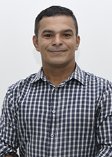 Foto de CICERO BALDUINO GALVINO