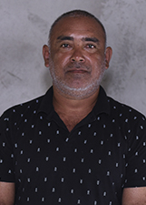 Foto de LUCIO DA SILVA OLIVEIRA