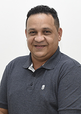 Foto de CARLOS HENRIQUE FERNANDES REIS