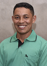 Foto de ROMULO DE OLIVEIRA ROCHA