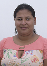 Foto de DARIANA CORDEIRO DA SILVA