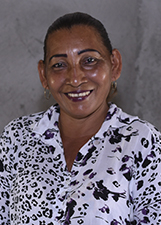 Foto de MARLY DIAS DA SILVA