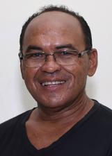 Foto de JOSE DE RIBAMAR LACERDA