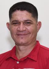Foto de EDILSON RODRIGUES DA SILVA