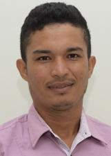 Foto de JOAO NUNES DOS SANTOS