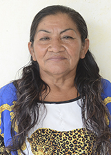 Foto de TELMA DOS SANTOS MORAES