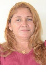 Foto de GRACIETE FRANCA