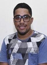 Foto de JOAO PAULO BRAGA PESSOA