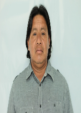 Foto de GERCIMAR MORAIS MALHEIRO