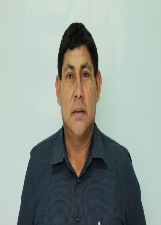 Foto de JAIME LIMA ARAÚJO