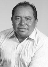 Foto de IZAÍAS DA SILVA FARIAS
