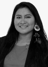 Foto de CARLA JARRAIRA ALMEIDA DOS SANTOS