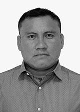 Foto de DIÓRGENES DE SOUZA RAPOSO