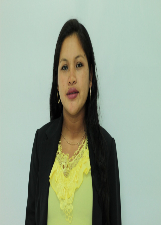 Foto de JOSIANE ROSAS ALMEIDA