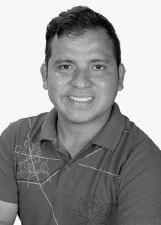 Foto de GIOVANI DE OLIVEIRA