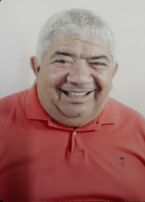 Foto de VICENTE ADOLFO BRASIL