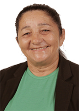 Foto de RAIMUNDA ACELIA GADELHA