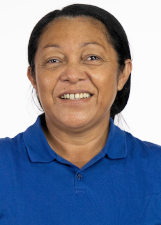 Foto de JANE GOMES DA SILVA